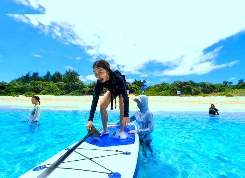 撮影データ無料