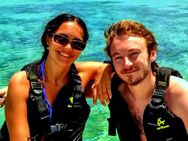 撮影データ無料