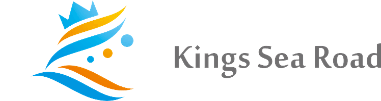 Kings Sea Road