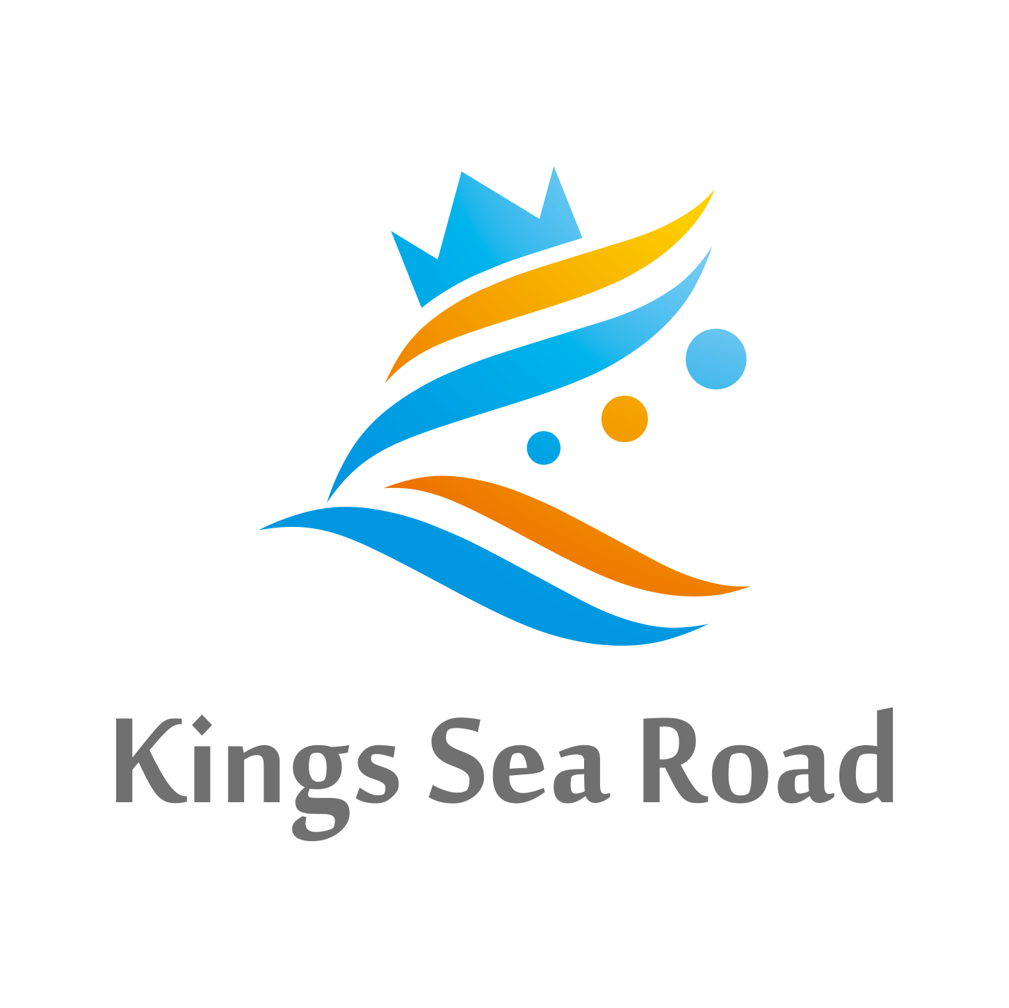 Kings Sea Road